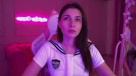 Snapshot of vanessacelesti chatting on January 15, 2026, 6:29 am Vanessa online show from January 15, 2026, 6:29 am