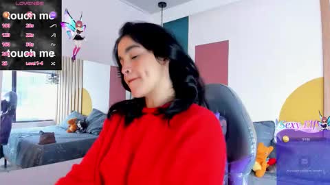 Mrs Doofenshmirtz online show from March 23, 2026, 1:59 pm