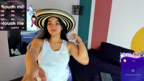 Mrs Doofenshmirtz online show from April 8, 2026, 1:33 pm