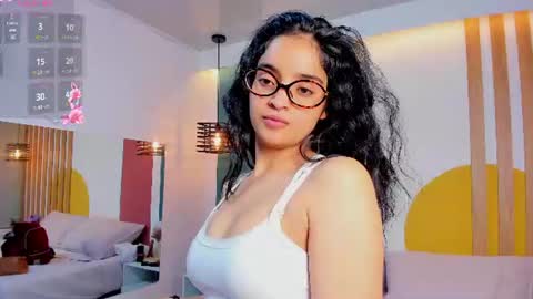 Snapshot of vanessadoofenshmirtz chatting on June 21, 2026, 1:30 am Mrs Doofenshmirtz online show from June 21, 2026, 1:30 am