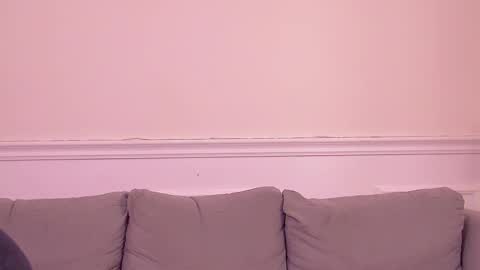 Snapshot of vanessadusk chatting on March 5, 2026, 5:14 am Vnessa online show from March 5, 2026, 5:14 am