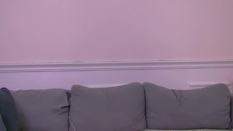 Snapshot of vanessadusk chatting on April 27, 2026, 4:10 am Vnessa online show from April 27, 2026, 4:10 am
