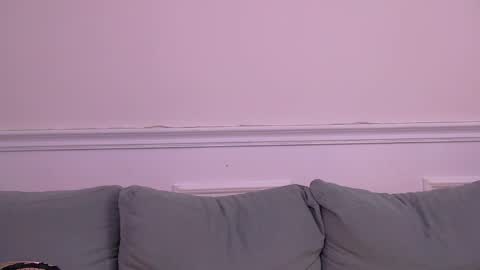 Snapshot of vanessadusk chatting on May 13, 2026, 4:21 am Vnessa online show from May 13, 2026, 4:21 am