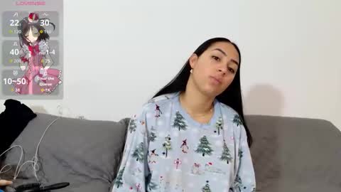 vanessagilsexy online show from March 17, 2026, 9:23 am