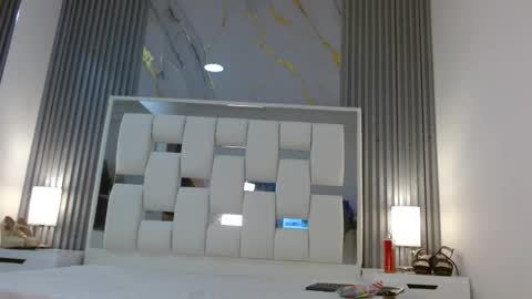 Vanessa Hard online show from September 20, 2025, 7:59 pm