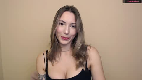 Snapshot of vanessakim_ chatting on December 11, 2024, 7:03 pm Vanessa online show from December 11, 2024, 7:03 pm