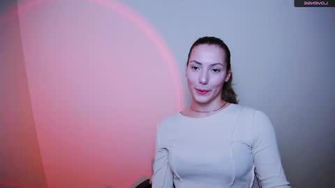 Snapshot of vanessakim_ chatting on December 12, 2024, 6:42 pm Vanessa online show from December 12, 2024, 6:42 pm