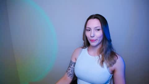 Snapshot of vanessakim_ chatting on January 15, 2025, 9:09 pm Vanessa online show from January 15, 2025, 9:09 pm