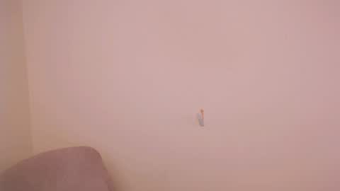 Snapshot of vanessakim_ chatting on January 20, 2025, 4:55 pm Vanessa online show from January 20, 2025, 4:55 pm