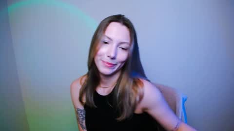 Snapshot of vanessakim_ chatting on January 21, 2025, 11:02 pm Vanessa online show from January 21, 2025, 11:02 pm