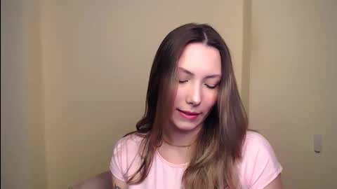 Snapshot of vanessakim_ chatting on March 11, 2025, 9:26 pm Vanessa online show from March 11, 2025, 9:26 pm