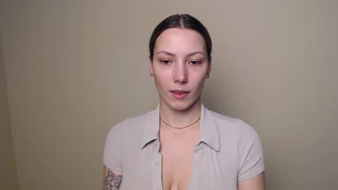 Snapshot of vanessakim_ chatting on January 14, 2026, 5:29 pm Vanessa online show from January 14, 2026, 5:29 pm