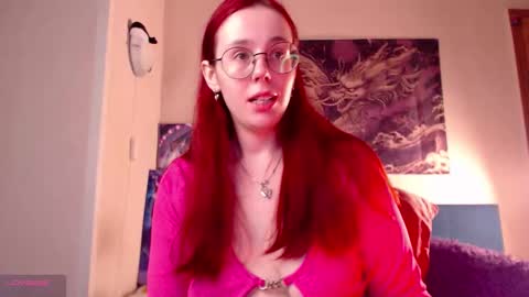 Vanessa follow me -  I will answer you there at any time online show from December 15, 2025, 7:01 am