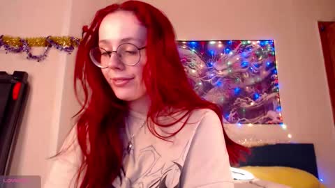 Vanessa follow me -  I will answer you there at any time online show from January 12, 2026, 7:13 am