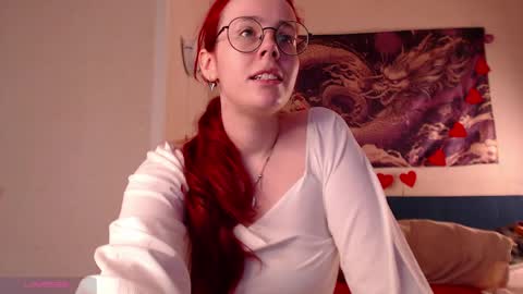 Vanessa follow me -  I will answer you there at any time online show from March 30, 2026, 7:09 am