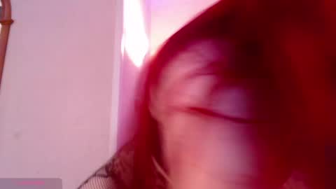 Snapshot of vanessalincum chatting on April 21, 2026, 6:52 am Vanessa follow me - I will answer you there at any time online show from April 21, 2026, 6:52 am