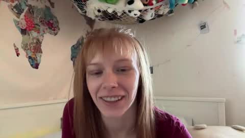 Snapshot of vanessapark chatting on January 31, 2026, 7:11 pm Vanessa online show from January 31, 2026, 7:11 pm