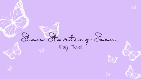 Snapshot of vanessapark chatting on February 3, 2026, 12:53 am Vanessa online show from February 3, 2026, 12:53 am