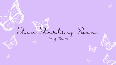 Snapshot of vanessapark chatting on March 17, 2026, 5:00 am Vanessa online show from March 17, 2026, 5:00 am