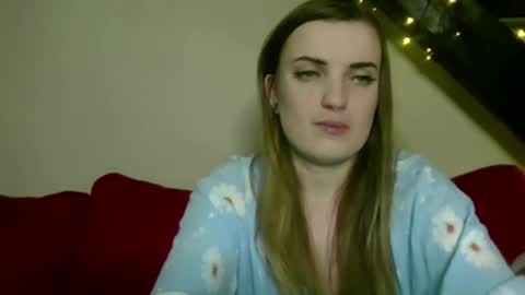 Vanessa online show from February 10, 2026, 9:19 pm