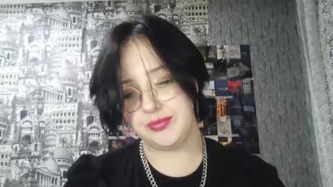 Snapshot of vanessashadow chatting on December 1, 2025, 7:30 pm vanessashadow online show from December 1, 2025, 7:30 pm