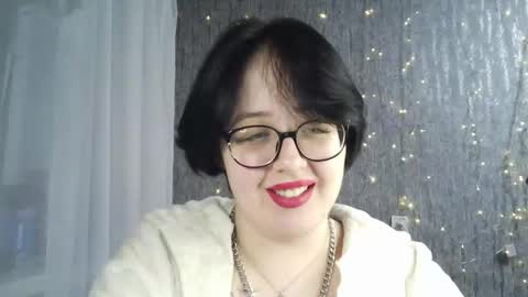 Snapshot of vanessashadow chatting on March 2, 2026, 5:31 pm vanessashadow online show from March 2, 2026, 5:31 pm