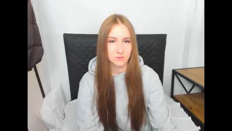 VanessaTrue online show from February 6, 2026, 11:57 am