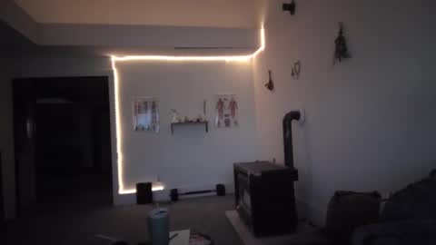 Snapshot of vanessavignaroli chatting on May 30, 2026, 1:35 am vanessavignaroli online show from May 30, 2026, 1:35 am