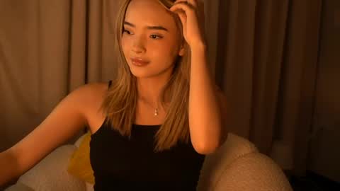 Irina online show from March 17, 2026, 2:49 am