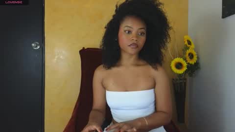 Snapshot of vanestrauss chatting on November 11, 2025, 7:47 pm New account follow me online show from November 11, 2025, 7:47 pm