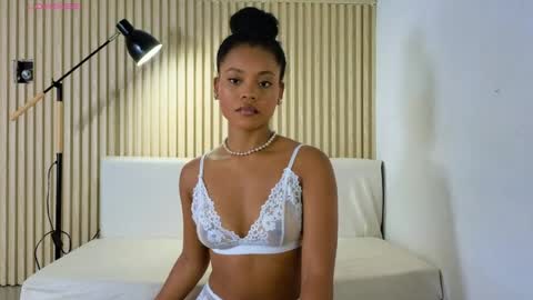 New account follow me online show from March 27, 2026, 8:30 pm