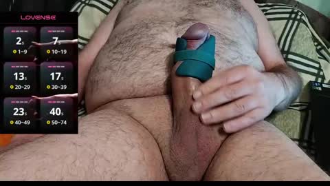 Snapshot of vanfran chatting on February 14, 2025, 12:03 pm vanfran online show from February 14, 2025, 12:03 pm