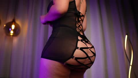 Vania  online show from January 6, 2025, 12:16 am