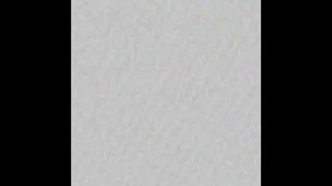 vaniasofia online show from November 16, 2025, 1:49 pm