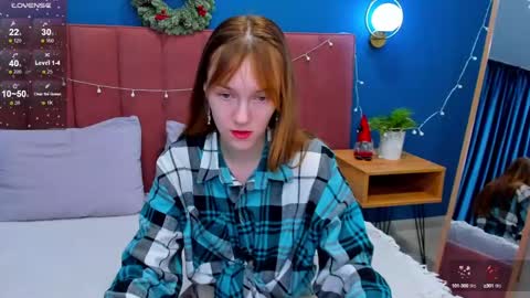 Snapshot of vanillakelly chatting on December 30, 2024, 1:48 am Sofia online show from December 30, 2024, 1:48 am