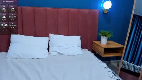 Snapshot of vanillakelly chatting on February 25, 2025, 6:03 am Sofia online show from February 25, 2025, 6:03 am