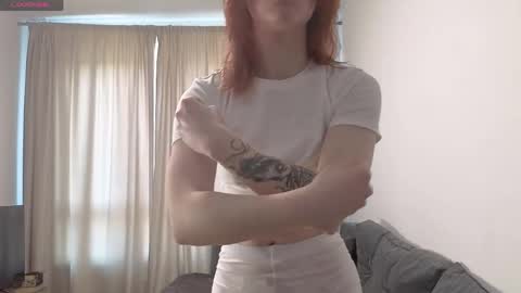 Vanilla online show from May 19, 2026, 5:25 am