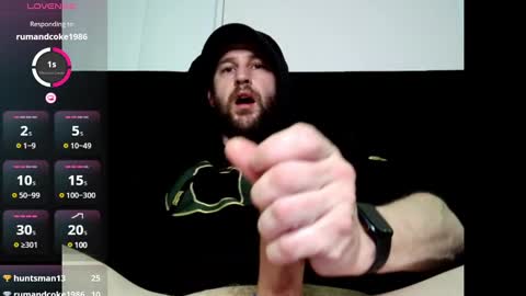 vanillaniceeee online show from January 22, 2025, 5:59 am