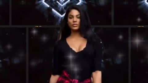 Snapshot of vanityforever101 chatting on September 10, 2025, 11:27 pm VANITY online show from September 10, 2025, 11:27 pm