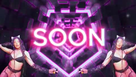 VANITY online show from March 14, 2026, 12:28 am