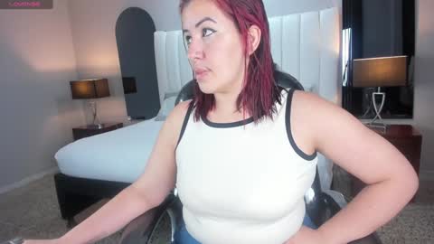 Karine online show from January 4, 2025, 11:33 am