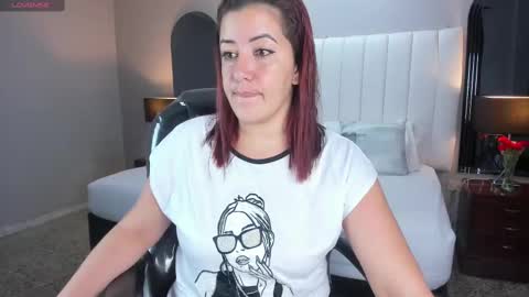 Karine online show from February 28, 2025, 11:36 am