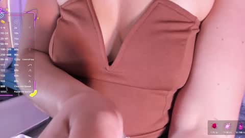 Karine online show from September 28, 2025, 11:59 am