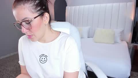 Karine online show from September 30, 2025, 11:48 am