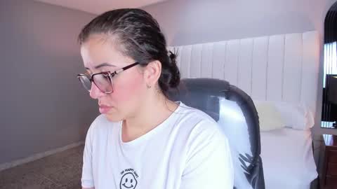 Karine online show from October 15, 2025, 11:32 am