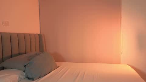 Elizabeth online show from January 8, 2026, 9:06 pm