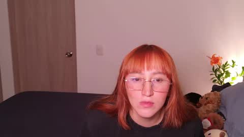 Snapshot of vanlet chatting on May 30, 2026, 1:14 am Elizabeth online show from May 30, 2026, 1:14 am