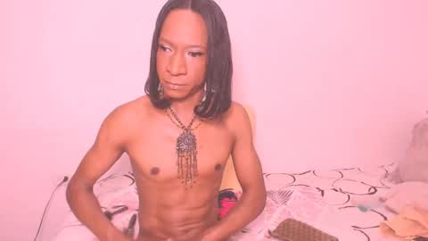 Snapshot of vannesascott chatting on March 9, 2025, 1:15 pm VANNESA online show from March 9, 2025, 1:15 pm