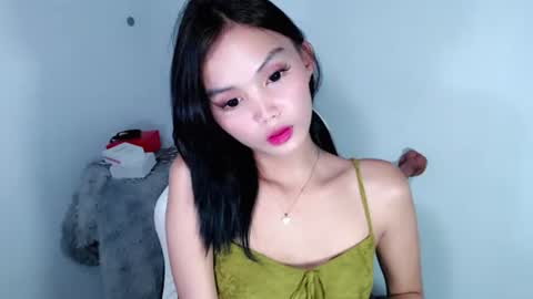 VANNESA online show from July 7, 2026, 12:42 pm