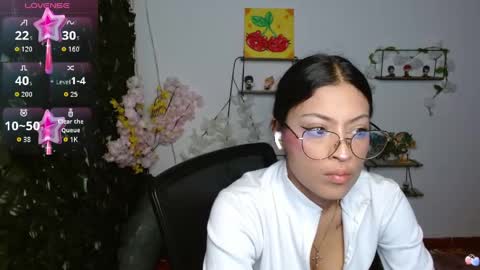 vane online show from April 13, 2026, 8:03 pm